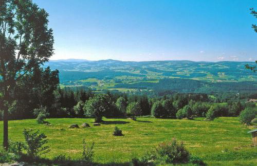 Holiday Home in Neureichenau near Bavarian Forest - Foto 30