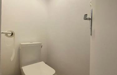 Maison familiale 8 pers, Le Marais des Mielles - Foto 22