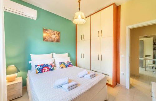 Irini's country house - Foto 18