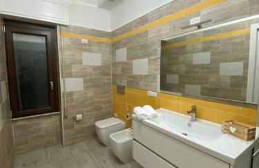 Civico 107 - Apartment with Private Parking - Photo 16