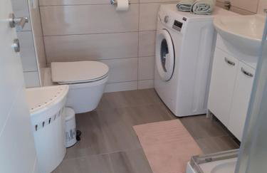 Apartmani Goga 2 - Photo 14