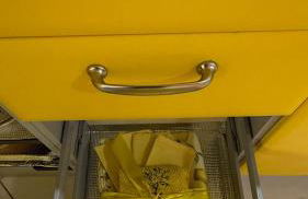 Sea Colors Apartment - Photo 32