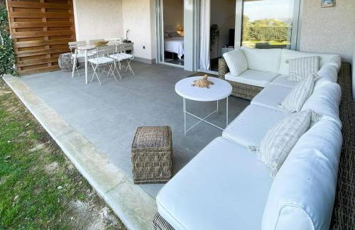 Apartamento en Altos del Rompido ERALT605 - Foto 31