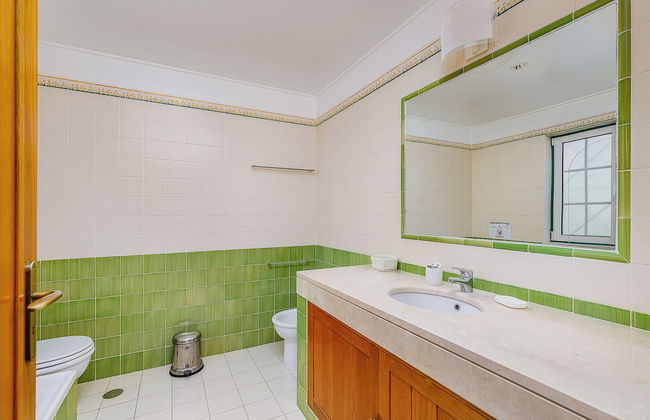 08 Villa 97 by Herdade de Montalvo - Foto 32