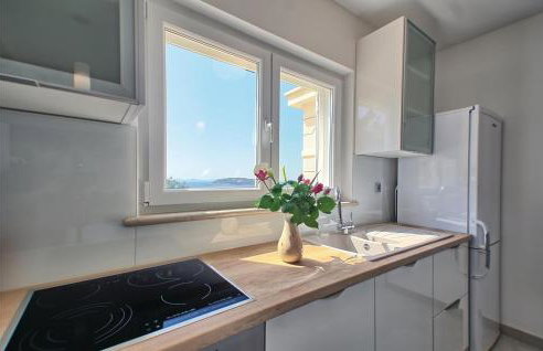 Holiday Home Prizba Iii Cr - Foto 24