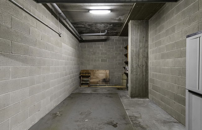 Piazza Alboreto, 72 - Rozzano - Foto 20