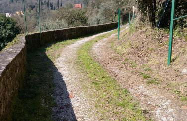 Casa in Bocca al Fiume - Foto 57