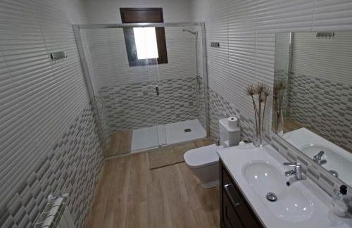 Los fresnos de ribadesella 4 personas - Photo 14