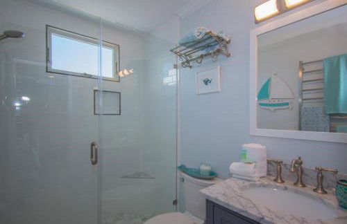 5 Bed Sleeps 12 With Water Views - Foto 66