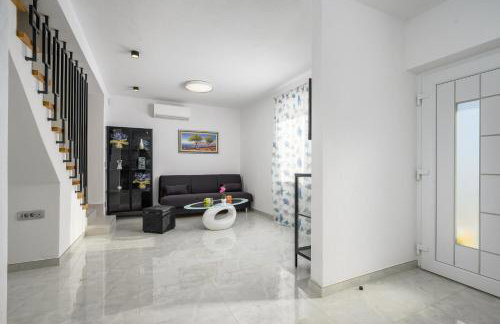 Villa Alba - Foto 38