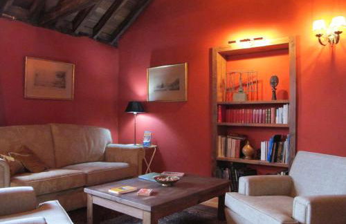 Haciendas del Valle - Las Kentias - Foto 6