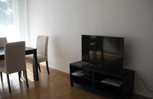 Residence Le Vendome - Foto 3