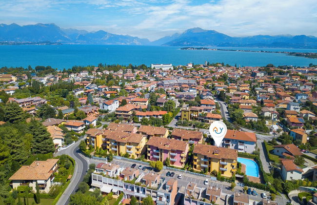 Appartamento Vista Lago - Photo 27