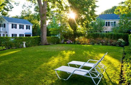 Captain Morse House - Luxury, Waterfront, Town, & Beaches - 5 stars - Foto 9