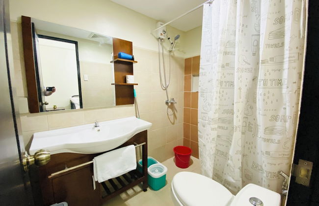 One Pavilion Place by P&J - Foto 25