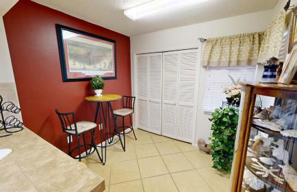 Inlet Reef 217 2 Bedroom Condo by RedAwning - Foto 57