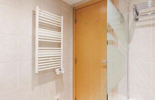 Pavillon Riviera YourHostHelper - Photo 46