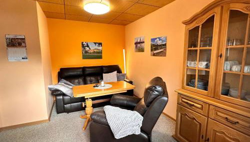 Ferienhaus Hentzschel - Photo 3