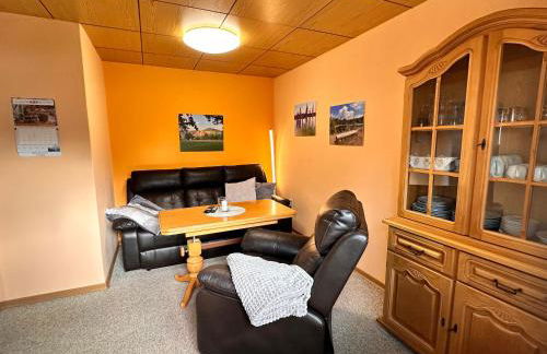 Ferienhaus Hentzschel - Foto 3