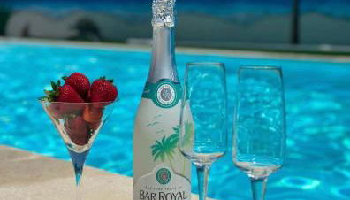 Alto do Moinho - Foto 1