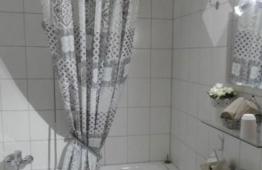 Allgäutraum Ferienwohnung Nr. 1 - Foto 10