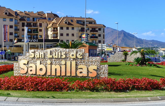 Villa Morris - Foto 67