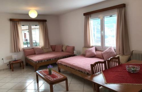 MARINA's HOME - Photo 7