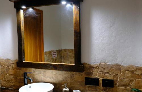 Casa Roque - Foto 36