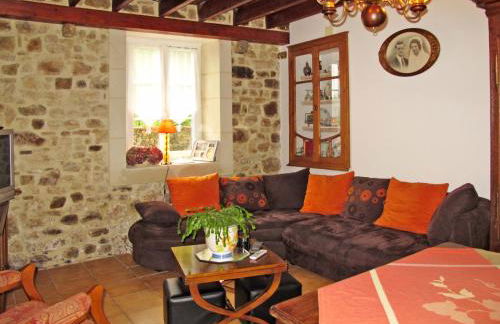 Holiday Home La Bonneraie by Interhome - Foto 12