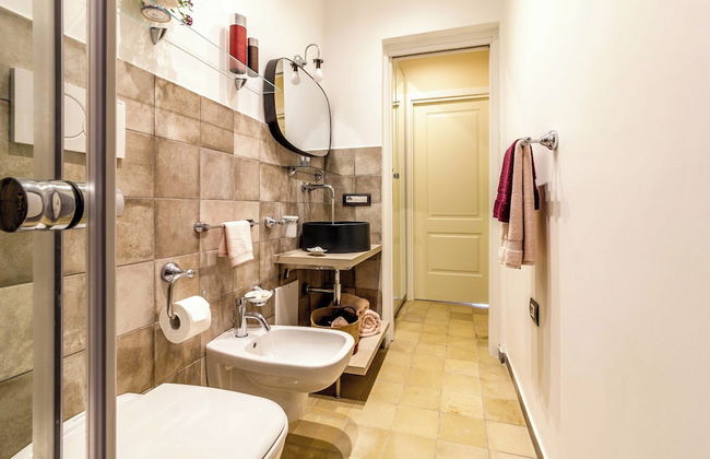 Villa Margherita Garden - Foto 34