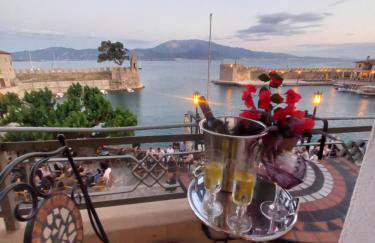 Casa da Sogno Elegant Studio - Foto 60