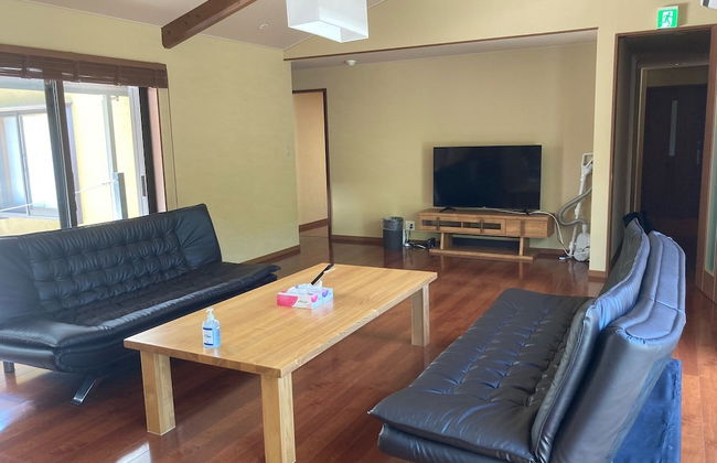 YUFUIN YUKI-AN - Photo 34