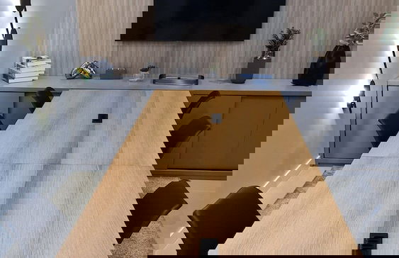 TrevizZo Pense Consolação - Foto 78