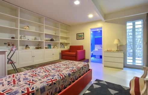 Beautiful Home In San Giovanni La Punta - Foto 26