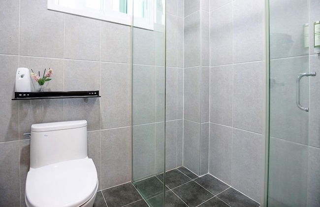 Elijah Resort - Foto 74