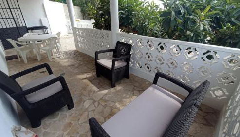 Villa Pablo - Foto 5