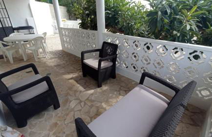 Villa Pablo - Foto 5