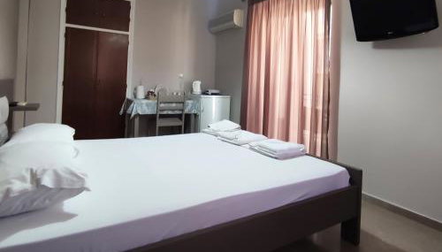 VASO'S APARTMENTS - Foto 5