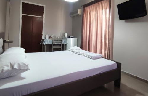 VASO'S APARTMENTS - Foto 5