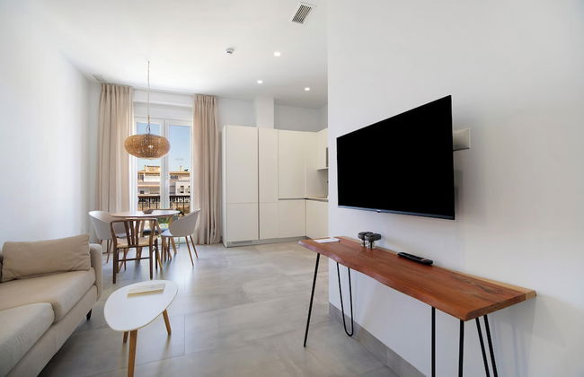 Casa de la Vega Suites - Foto 59