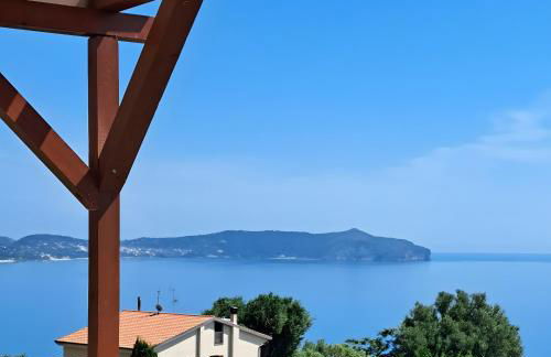 Tenuta Donna Carmela - Photo 9