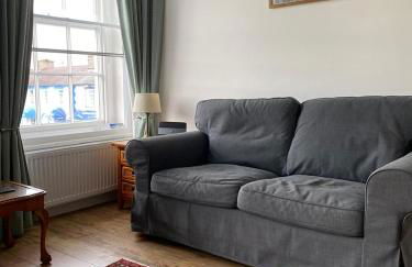 2 Yr Hen Fanc - Foto 6