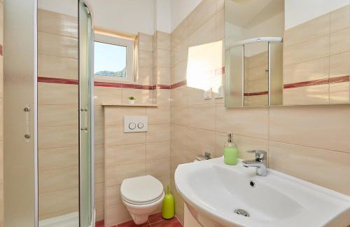 Apartments BARO - Foto 10