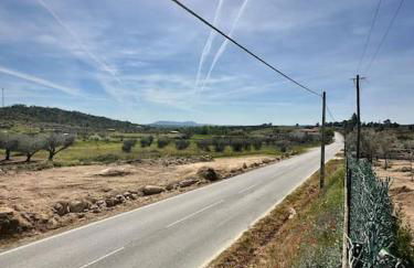 Reis House - Foto 62