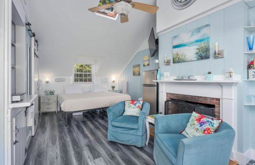 Lost at Seaside Too – Salt, Sand, Serenity - Photo 6