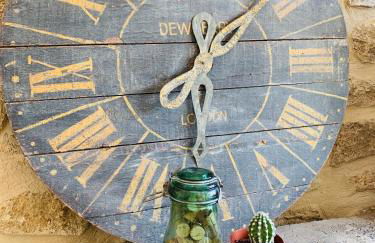 Le clos des oliviers - Photo 9