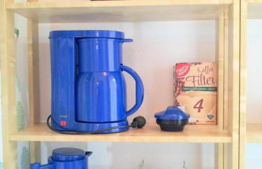 Ferienwohnung am Ellerbach - Foto 51