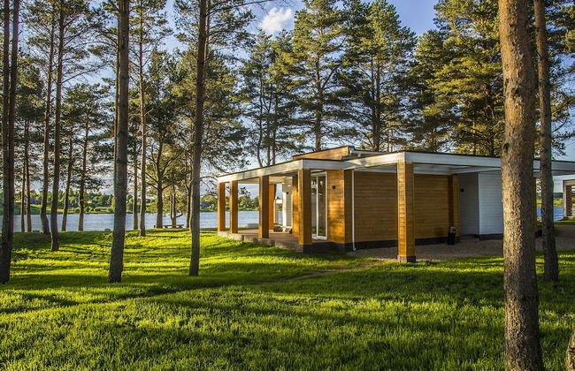 Green Gold Park - Foto 62