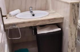 Casa del Toro - Foto 18