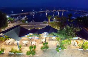 Akroyali Hotel & Villas - Foto 39